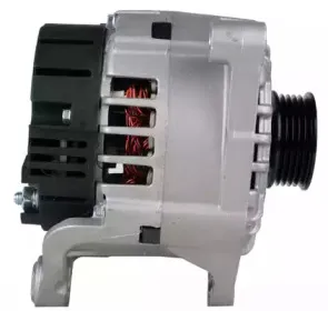 Генератор PowerMax купить